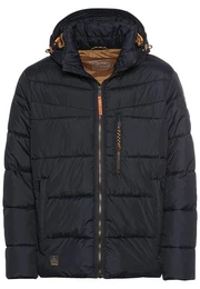 Blouson Blouson, Night Blue