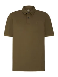 Poloshirt TIMO-5F