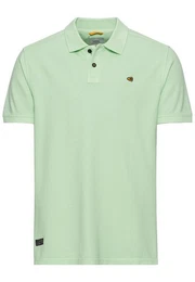 Poloshirt Polo 1/2Arm