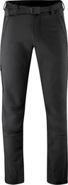 Funktionshose Naturno BLACK