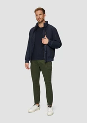 s.Oliver Langarmshirt 