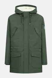 Winterjacke Festholm