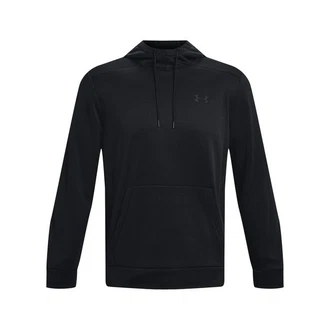 Under Armour Kapuzensweatshirt Armour Fleece Hoodie Under Armour Kapuzensweatshirt Armour Fleece Hoodie