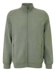 Joy Sportswear Funktionsjacke RAMON Jacket SMOKY GREEN