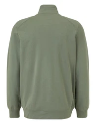 Joy Sportswear Funktionsjacke RAMON Jacket SMOKY GREEN