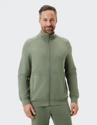Joy Sportswear Funktionsjacke RAMON Jacket SMOKY GREEN