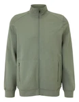 Joy Sportswear Funktionsjacke RAMON Jacket SMOKY GREEN