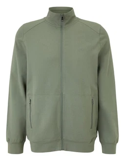 Joy Sportswear Funktionsjacke RAMON Jacket