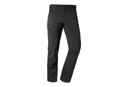 Schöffel Funktionshose Pants Koper1 