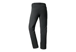 Schöffel Funktionshose Pants Koper1 