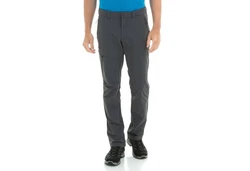 Schöffel Funktionshose Pants Koper1 
