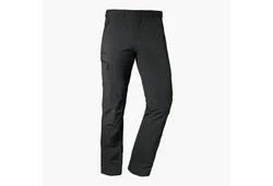 Schöffel Funktionshose Pants Koper1 