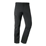 Schöffel Funktionshose Pants Koper1 