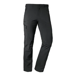 Schöffel Funktionshose Pants Koper1 