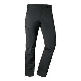 Schöffel Funktionshose Pants Koper1 Schöffel Funktionshose Pants Koper1