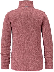 Schöffel Trekkingjacke ZipIn Fleece Oberau Violett