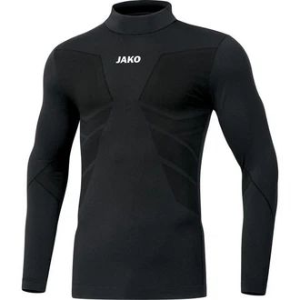 Jako Sweatshirt Longsleeve Comfort 2.0 Jako Sweatshirt Longsleeve Comfort 2.0