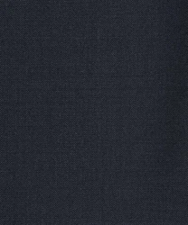 GREIFF Sakko Corporate Sakko BASIC Herren OEKO TEX Marine