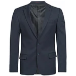 GREIFF Sakko Corporate Sakko BASIC Herren OEKO TEX Marine
