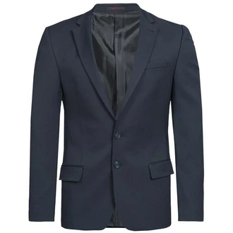 GREIFF Sakko Corporate Sakko BASIC Herren OEKO TEX