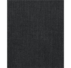 GREIFF Sakko Corporate Sakko BASIC Herren OEKO TEX Anthrazit