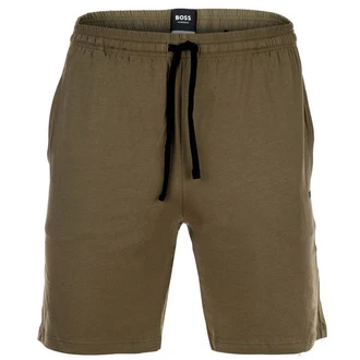 BOSS Sweatshorts Mix&Match Short CW