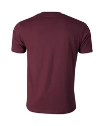 Lonsdale T-Shirt Classic 
