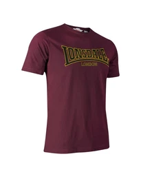 Lonsdale T-Shirt Classic 