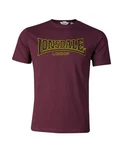 Lonsdale T-Shirt Classic 