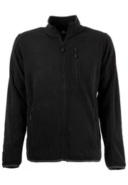 Fleecejacke Haakon Fleecejacke