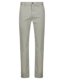 Chinohose Herren Chinohose CHINO_TAPERED (1-tlg)
