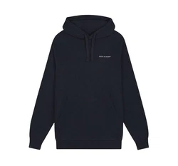 Lyle & Scott Hoodie Kapuzenpullover Dunkelblau/Hellblau/Blau/Schwarz