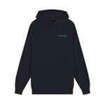Lyle & Scott Hoodie Kapuzenpullover Dunkelblau/Hellblau/Blau/Schwarz