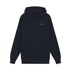 Lyle & Scott Hoodie Kapuzenpullover Dunkelblau/Hellblau/Blau/Schwarz