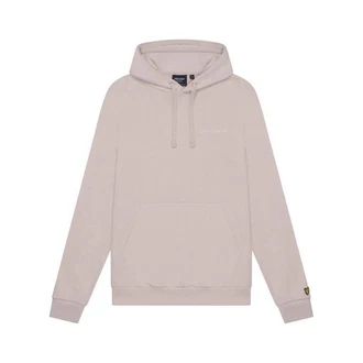 Lyle & Scott Hoodie Kapuzenpullover
