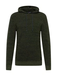 Strickpullover VALLEY (1-tlg)