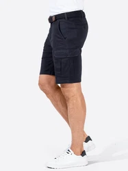 Witt Shorts Bermudas 
