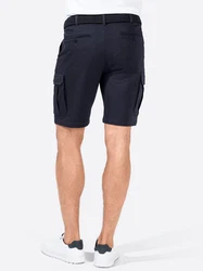 Witt Shorts Bermudas 