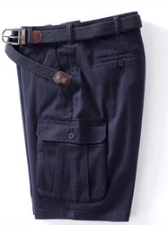 Witt Shorts Bermudas 