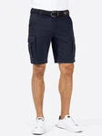 Witt Shorts Bermudas 