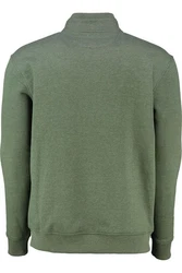 camel active Jacke 