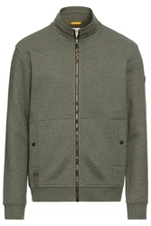 camel active Jacke 