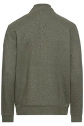 camel active Jacke 