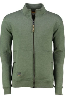 camel active Jacke