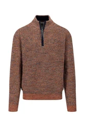 FYNCH-HATTON Pullover 