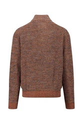FYNCH-HATTON Pullover 
