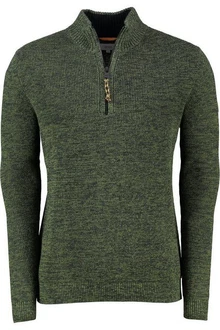 camel active Strickpullover camel active Strickpullover