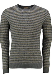 camel active Pullover Camel