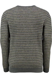 camel active Pullover Camel