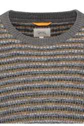 camel active Pullover Camel